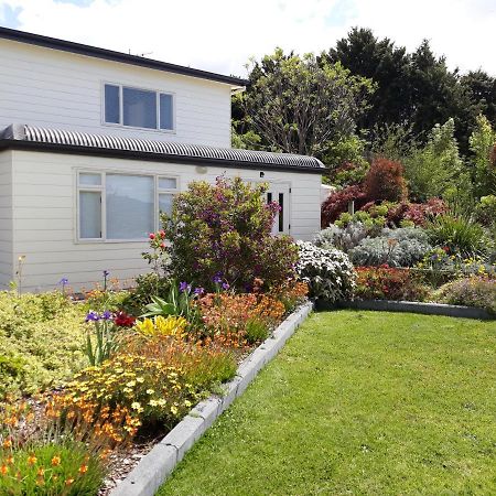 Hyecroft Lodge Whangarei Zewnętrze zdjęcie